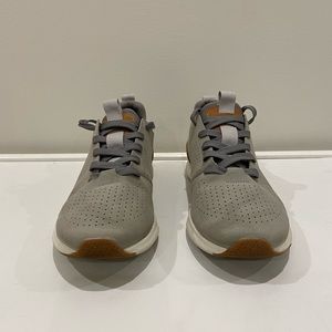 Steve Madden - P-Brixx Sport Sneaker Size 8.5